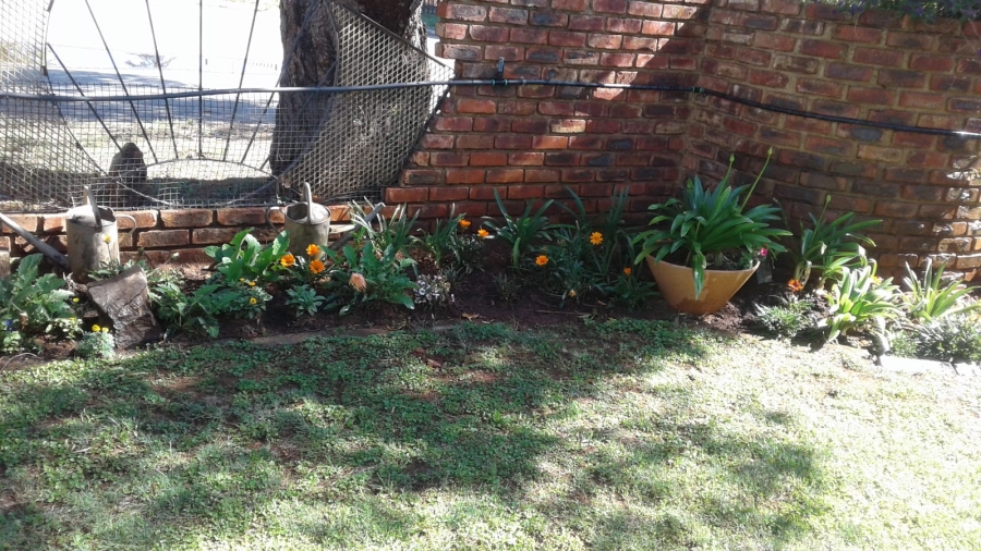 5 Bedroom Property for Sale in Stilfontein Ext 4 North West